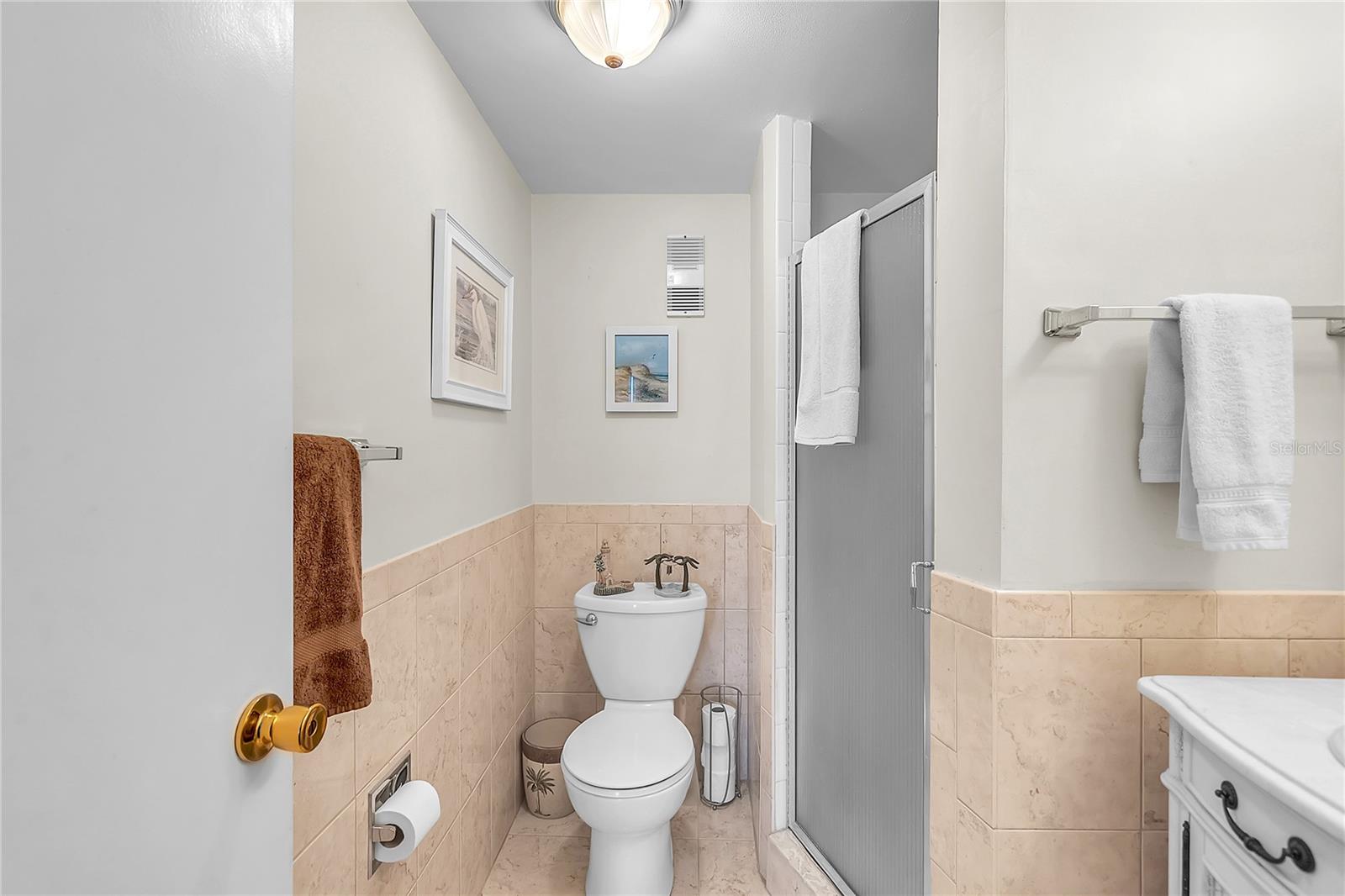 12200 VONN RD #2206, LARGO, FL, 33774