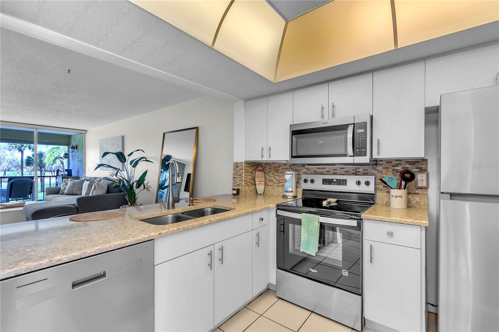 12200 VONN RD #2206, LARGO, FL, 33774