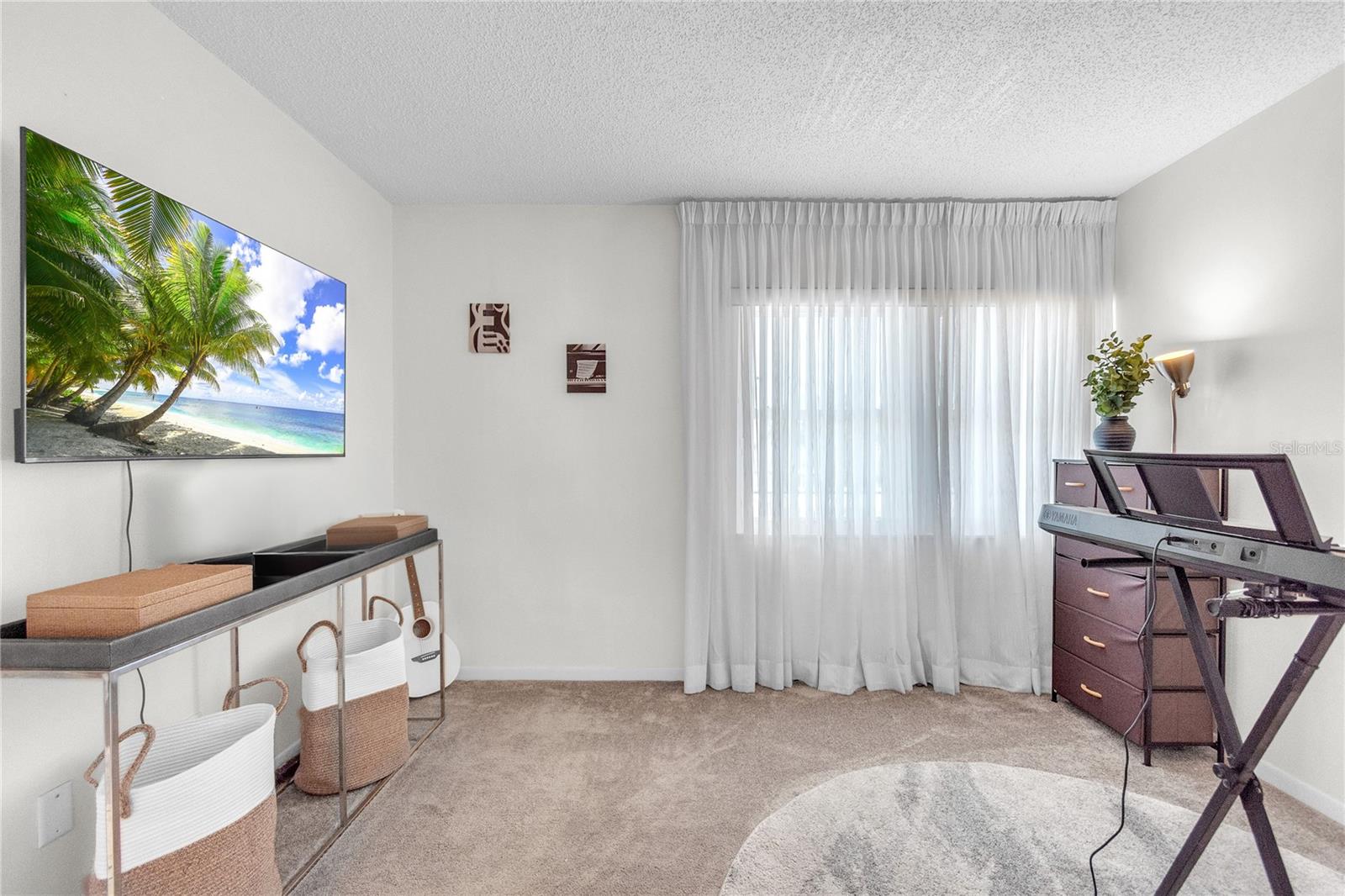 12200 VONN RD #2206, LARGO, FL, 33774