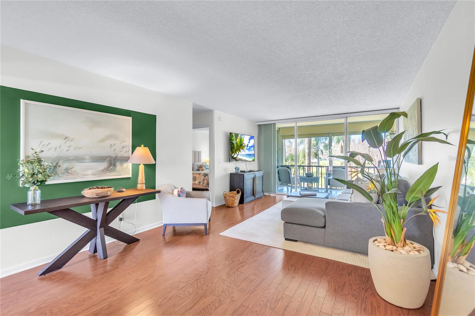 12200 VONN RD #2206, LARGO, FL, 33774