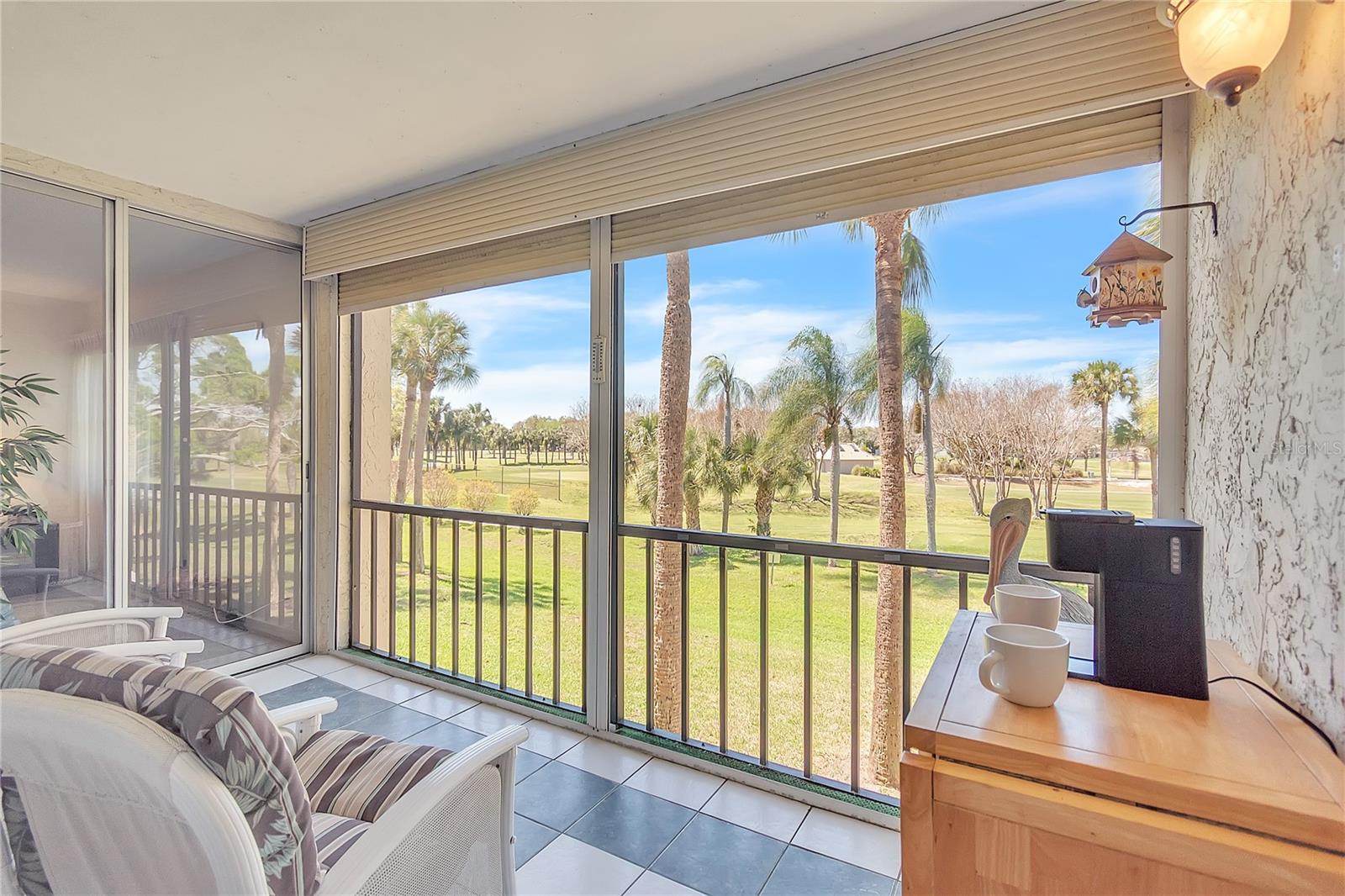12200 VONN RD #2206, LARGO, FL, 33774