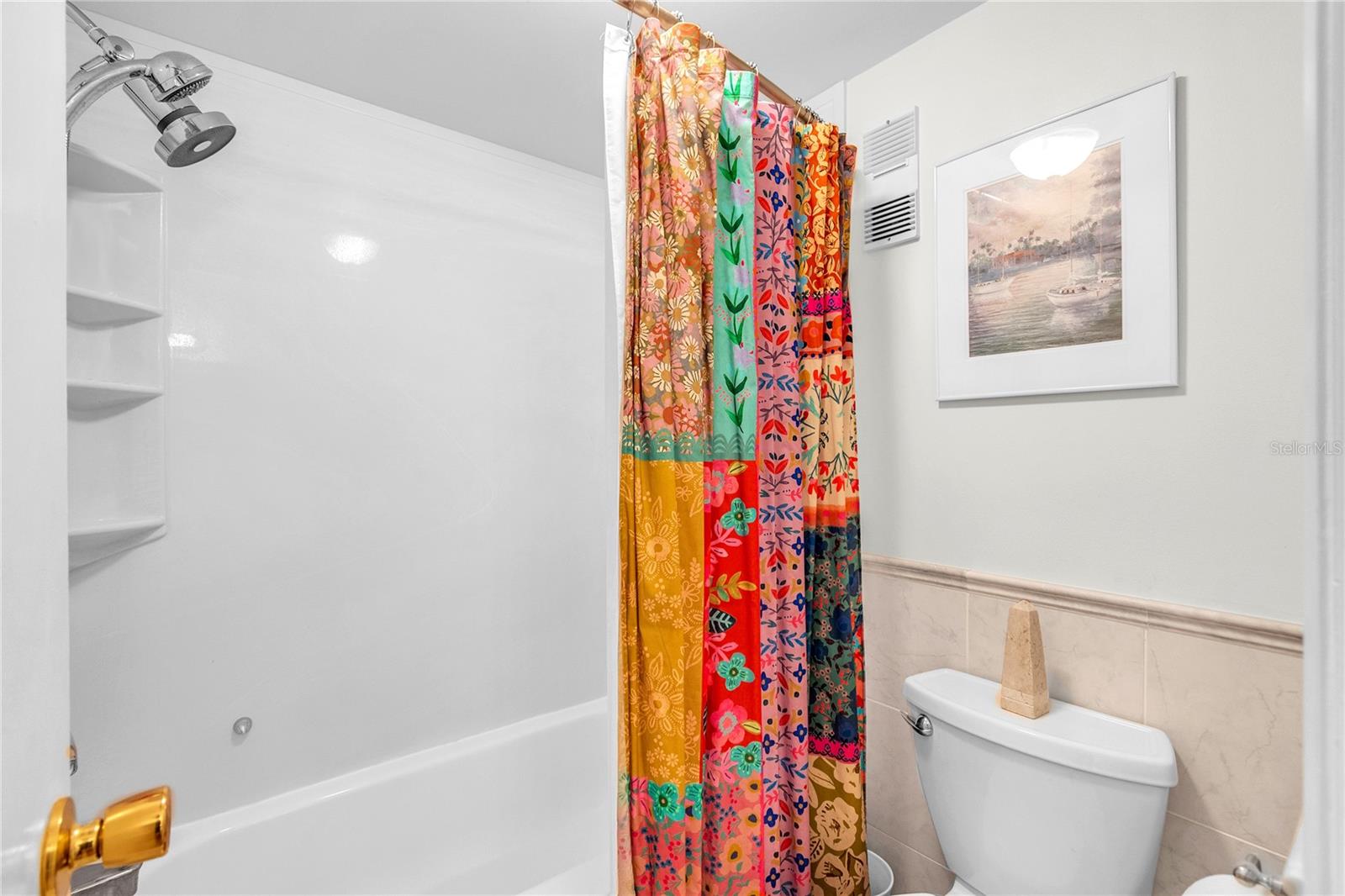 12200 VONN RD #2206, LARGO, FL, 33774