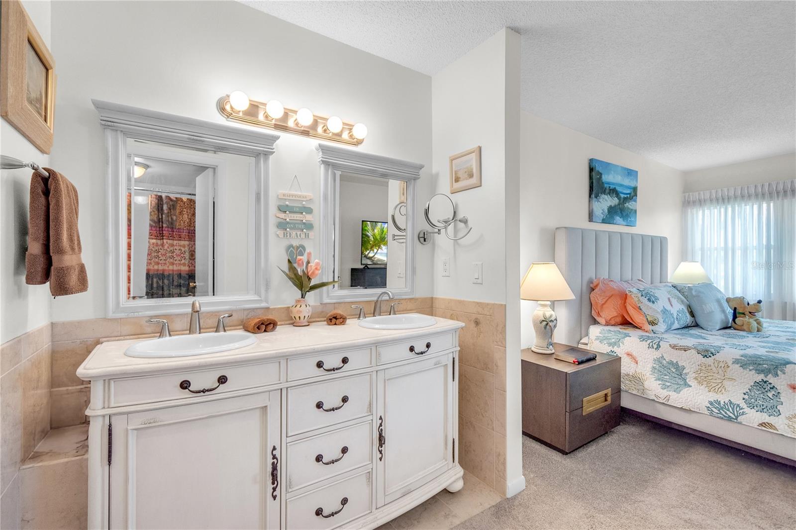 12200 VONN RD #2206, LARGO, FL, 33774