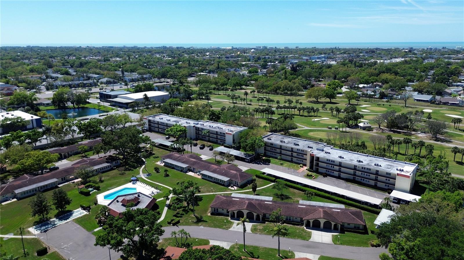 12200 VONN RD #2206, LARGO, FL, 33774
