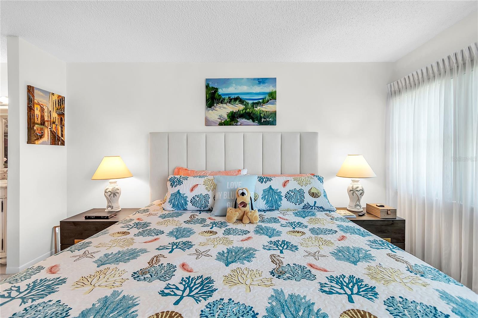 12200 VONN RD #2206, LARGO, FL, 33774