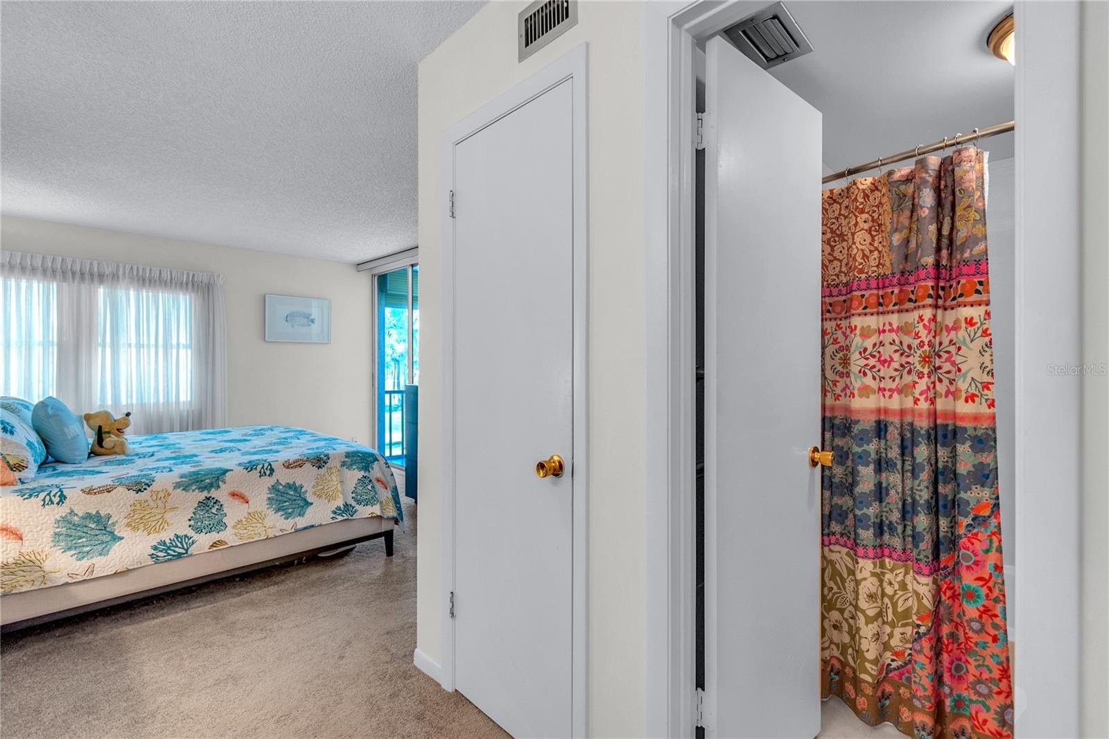 12200 VONN RD #2206, LARGO, FL, 33774