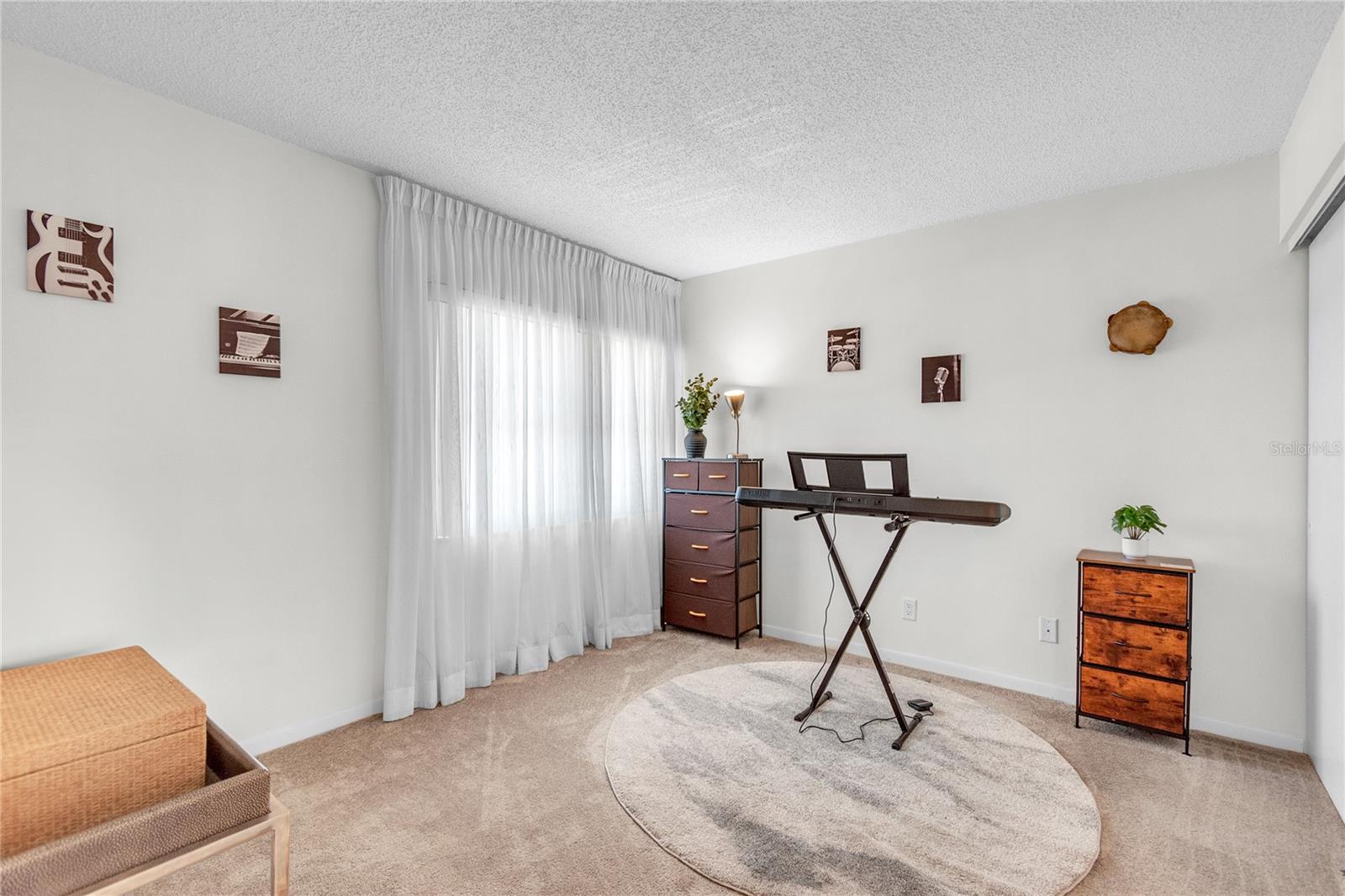 12200 VONN RD #2206, LARGO, FL, 33774