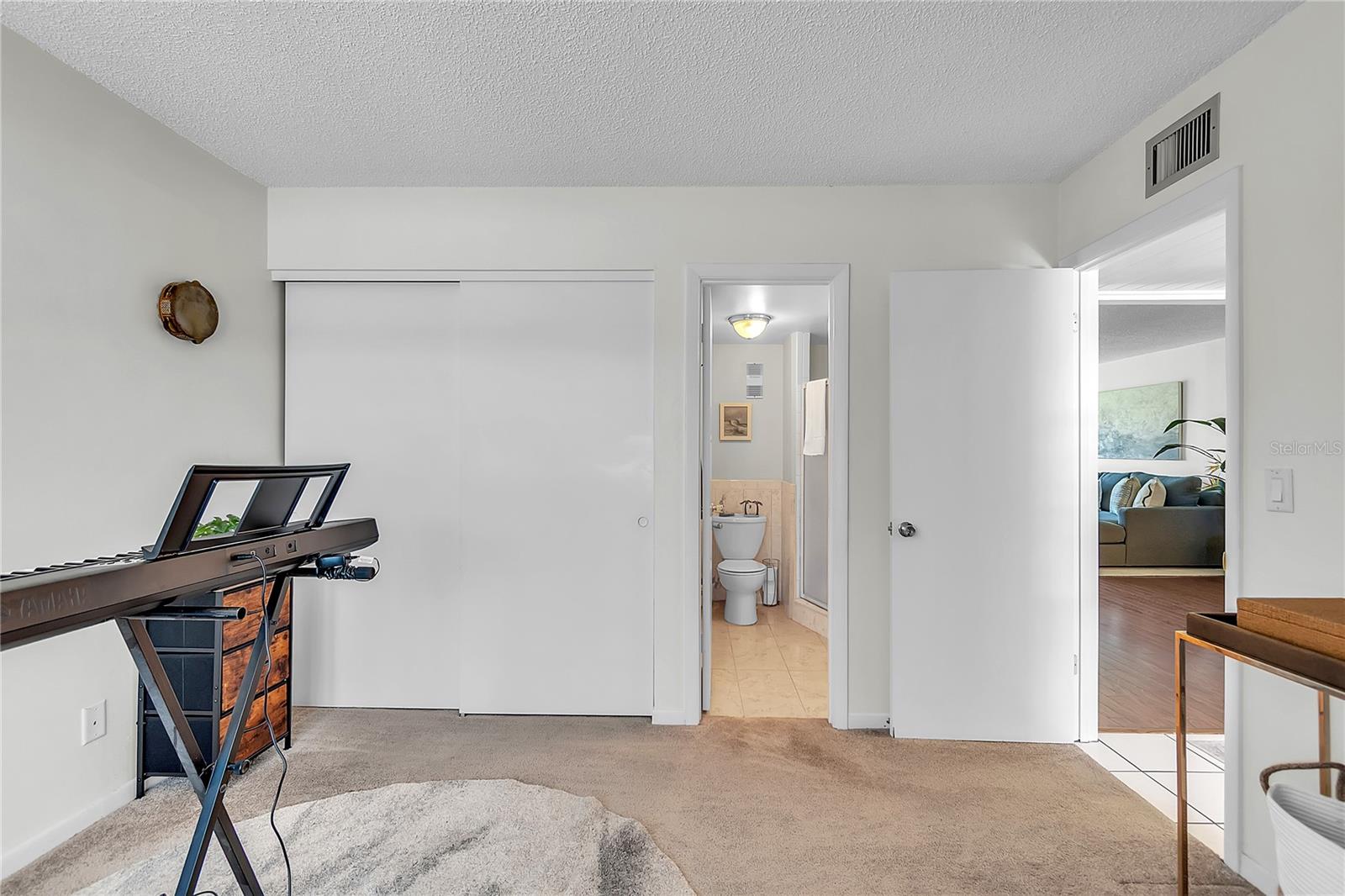 12200 VONN RD #2206, LARGO, FL, 33774