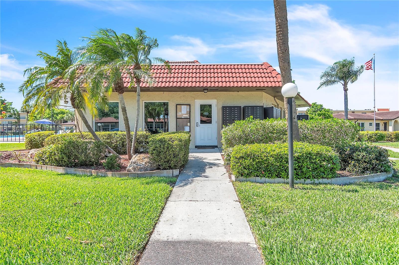12200 VONN RD #2206, LARGO, FL, 33774