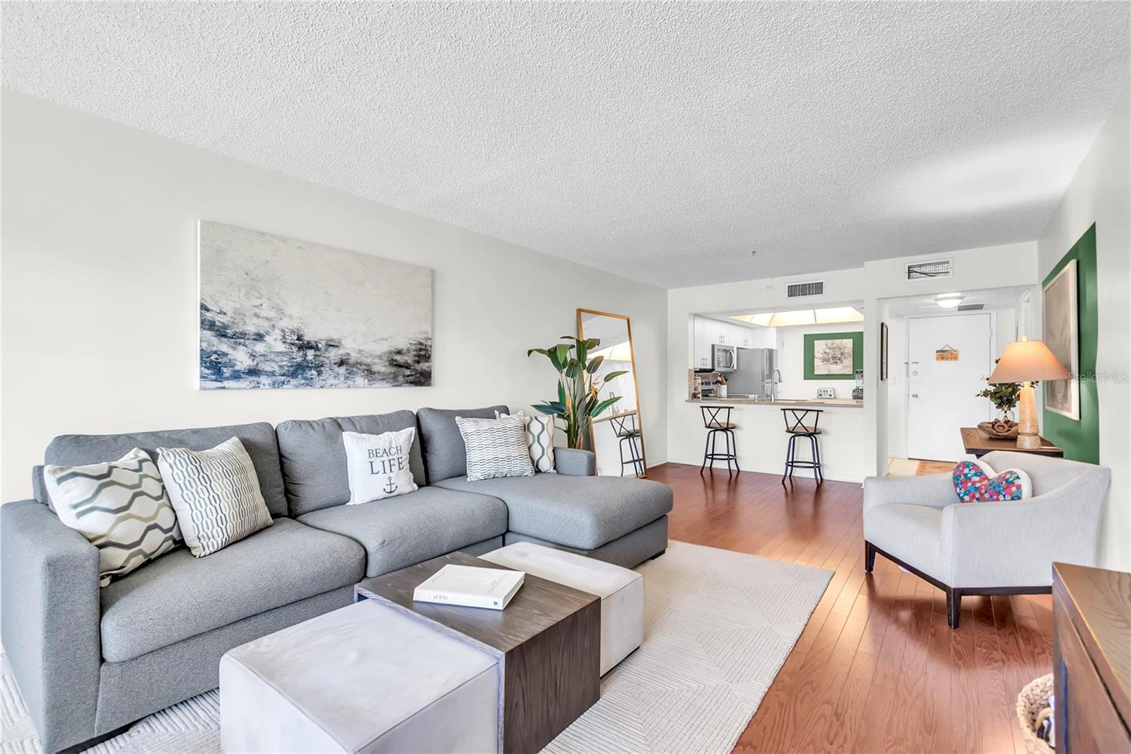 12200 VONN RD #2206, LARGO, FL, 33774