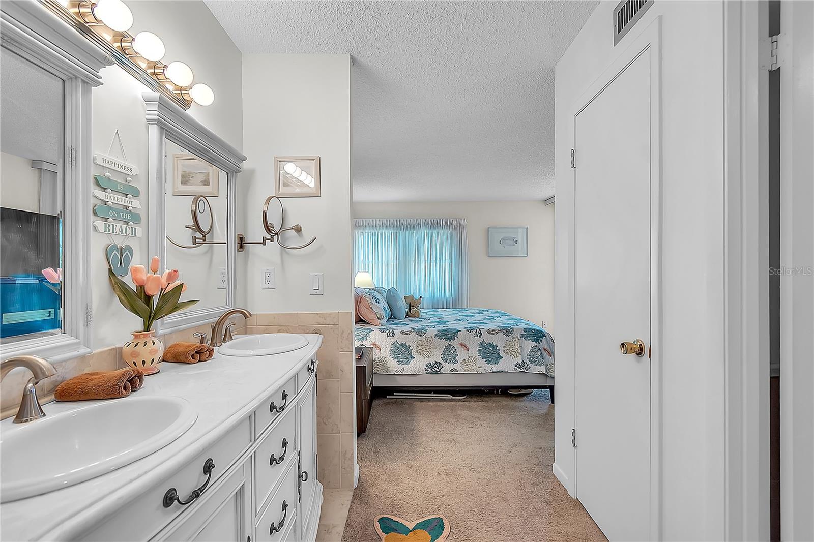12200 VONN RD #2206, LARGO, FL, 33774