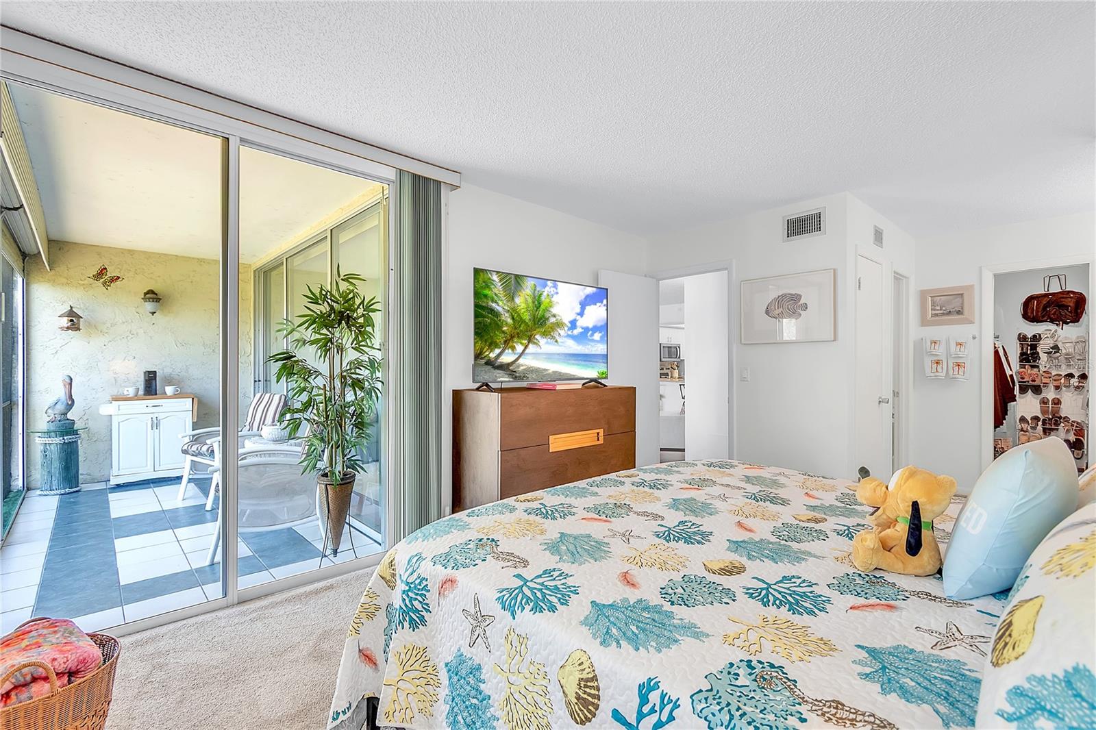 12200 VONN RD #2206, LARGO, FL, 33774