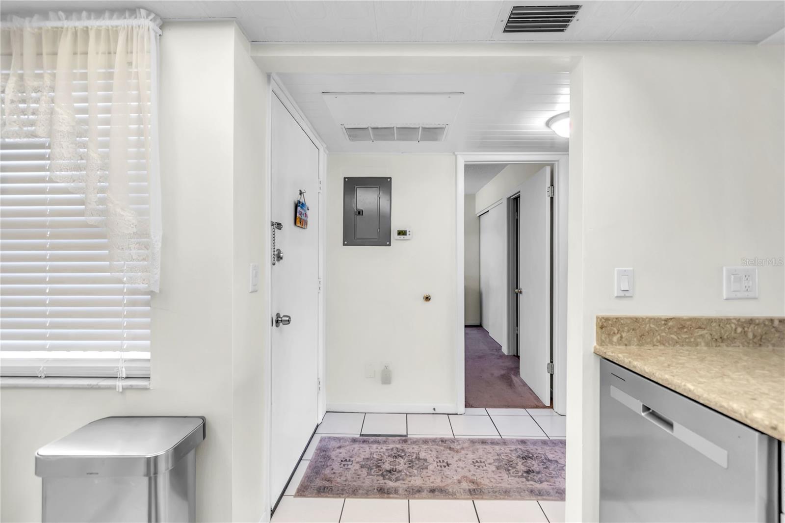 12200 VONN RD #2206, LARGO, FL, 33774