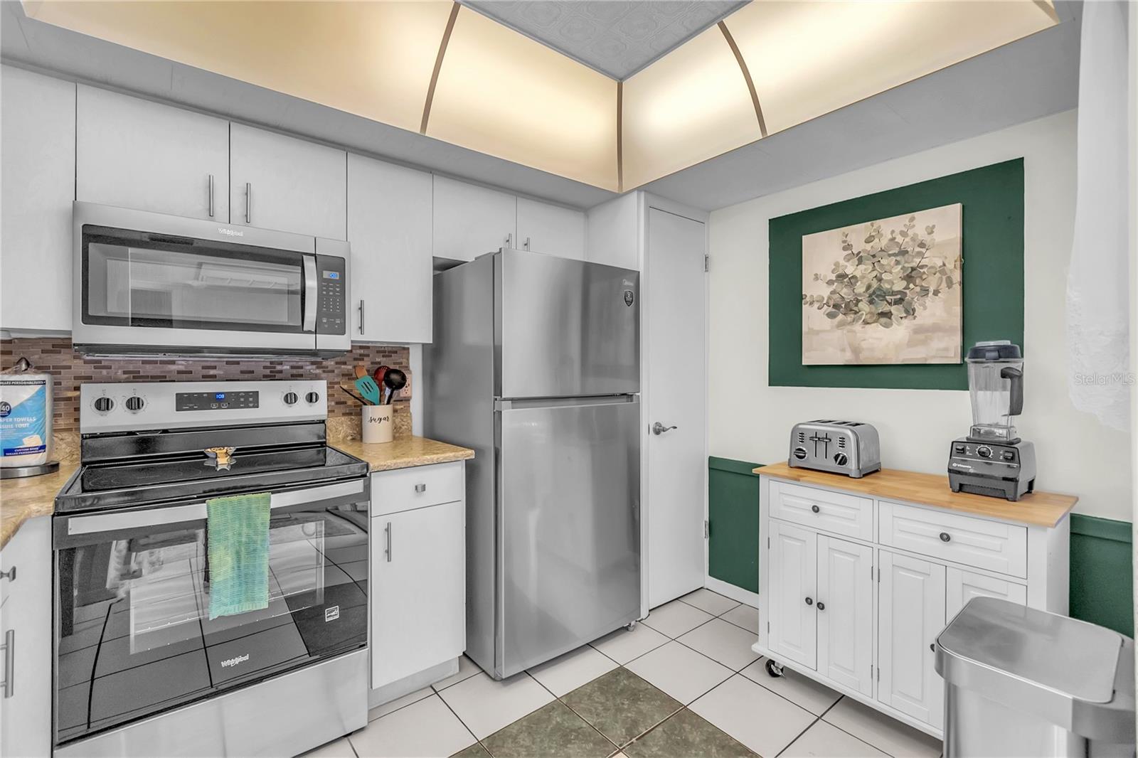 12200 VONN RD #2206, LARGO, FL, 33774