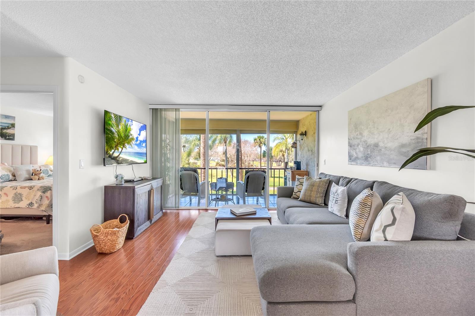 12200 VONN RD #2206, LARGO, FL, 33774