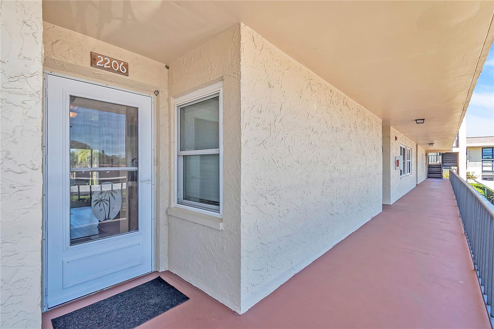 12200 VONN RD #2206, LARGO, FL, 33774