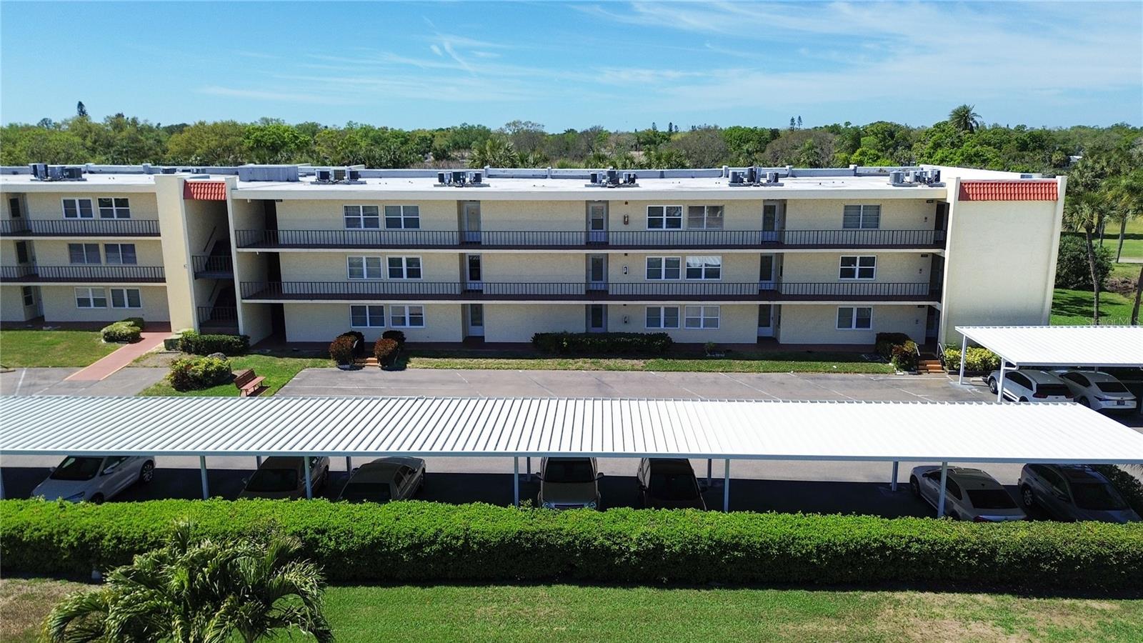 12200 VONN RD #2206, LARGO, FL, 33774