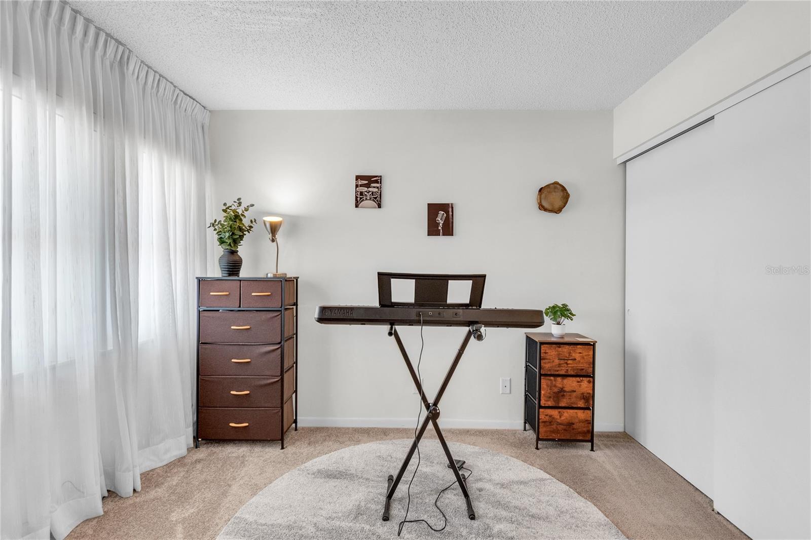 12200 VONN RD #2206, LARGO, FL, 33774
