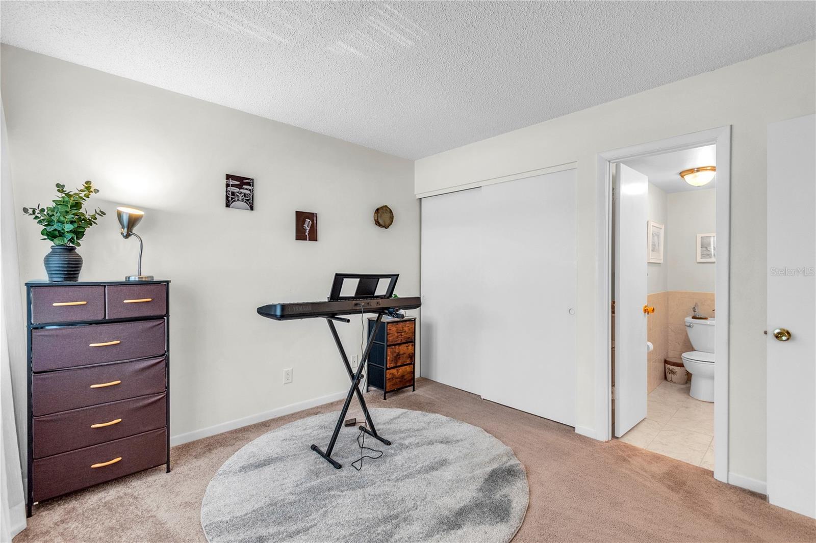 12200 VONN RD #2206, LARGO, FL, 33774