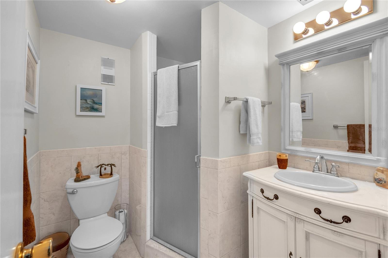12200 VONN RD #2206, LARGO, FL, 33774