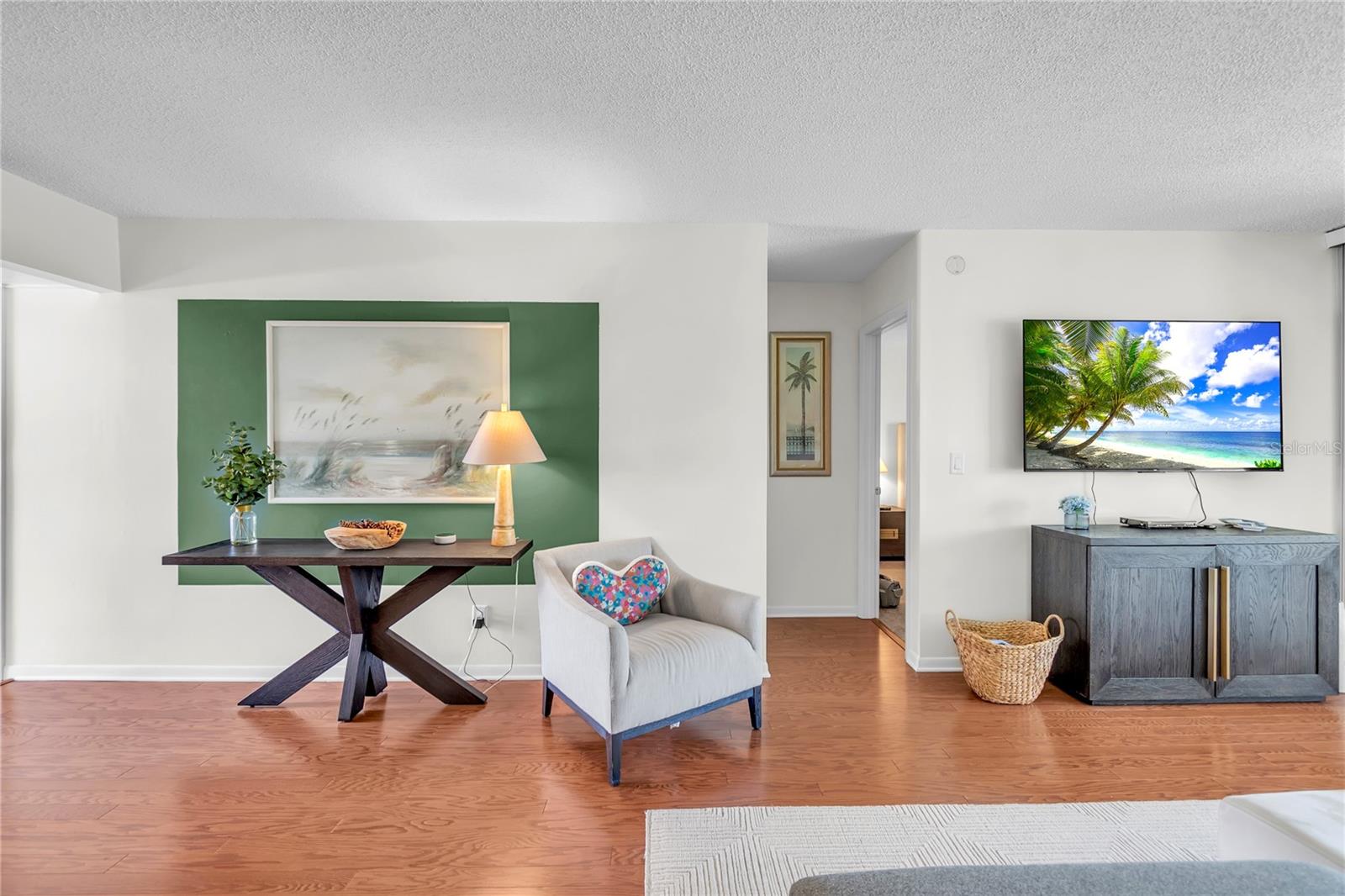 12200 VONN RD #2206, LARGO, FL, 33774