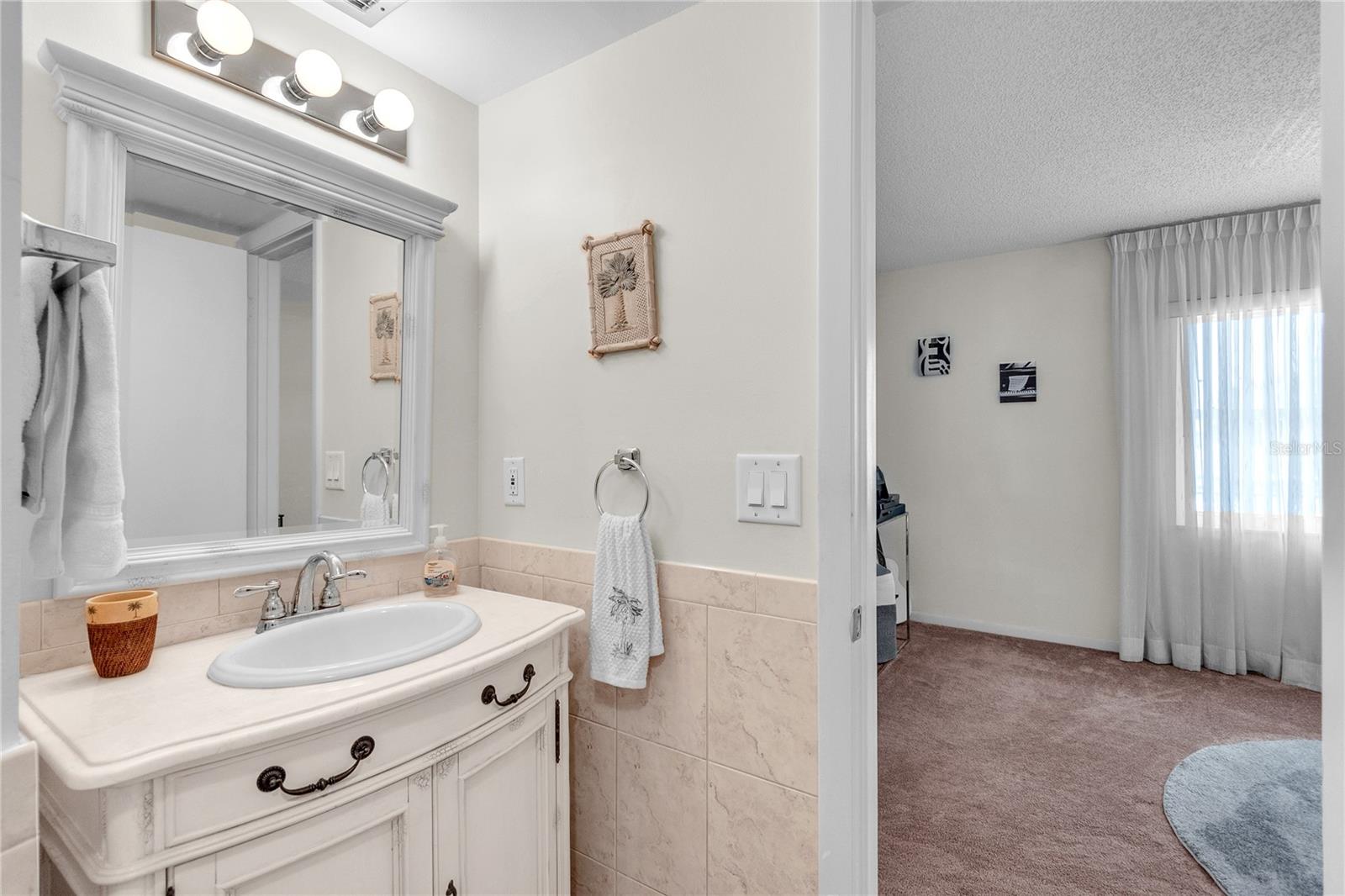 12200 VONN RD #2206, LARGO, FL, 33774
