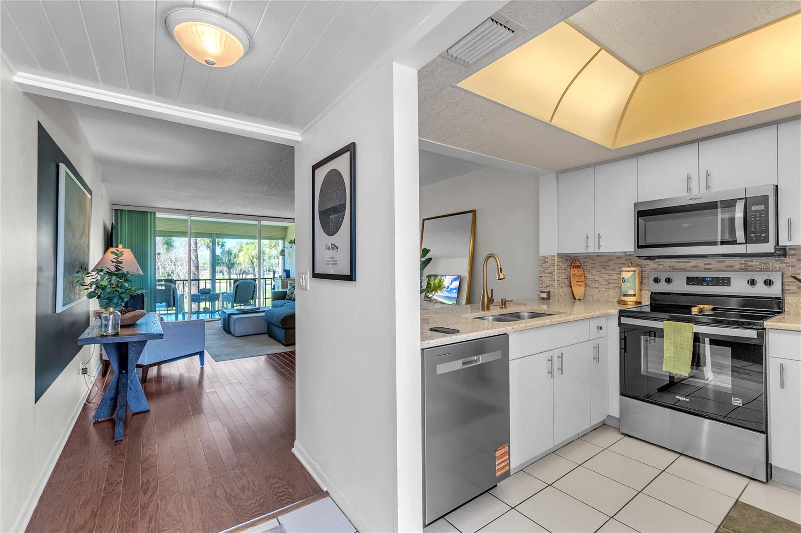 12200 VONN RD #2206, LARGO, FL, 33774