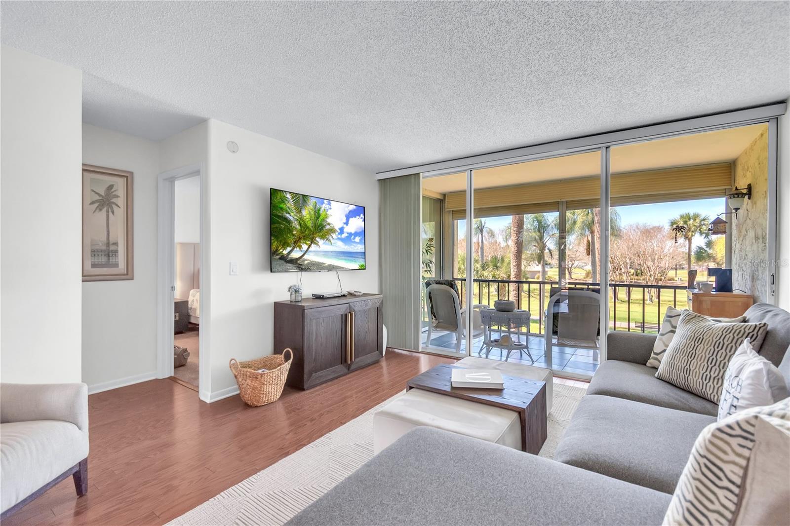 12200 VONN RD #2206, LARGO, FL, 33774