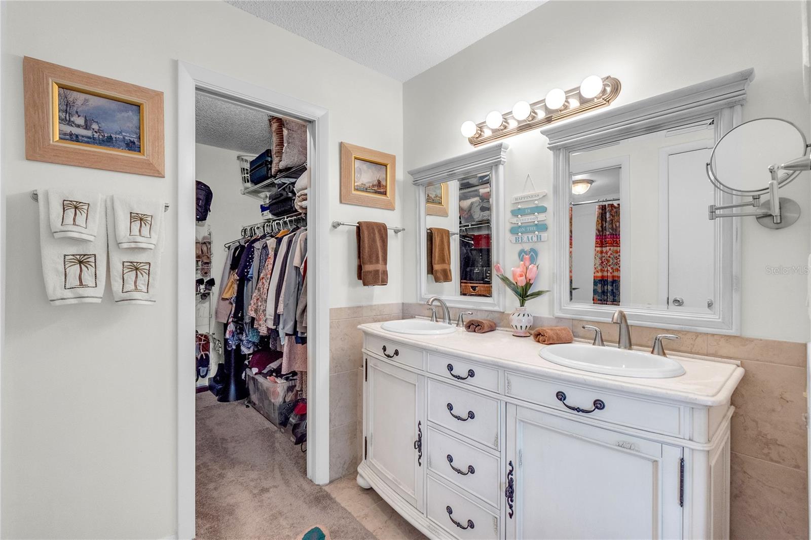 12200 VONN RD #2206, LARGO, FL, 33774