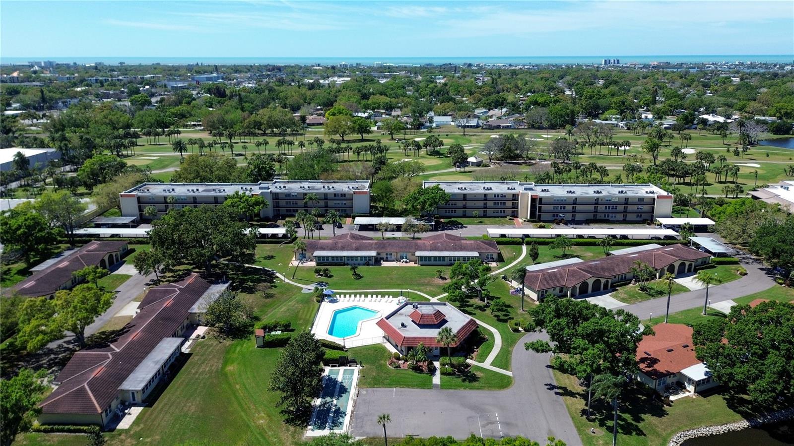 12200 VONN RD #2206, LARGO, FL, 33774