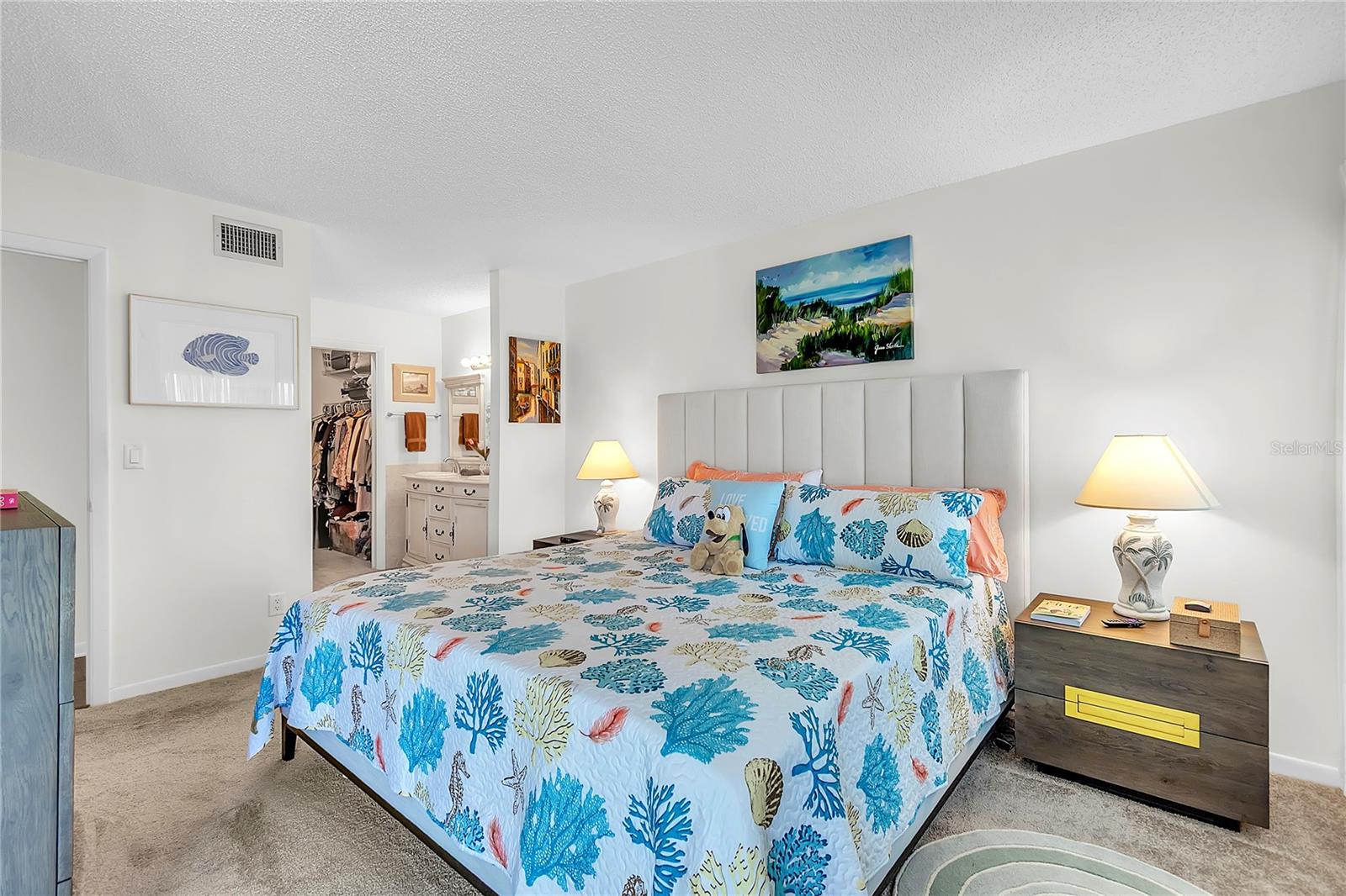 12200 VONN RD #2206, LARGO, FL, 33774