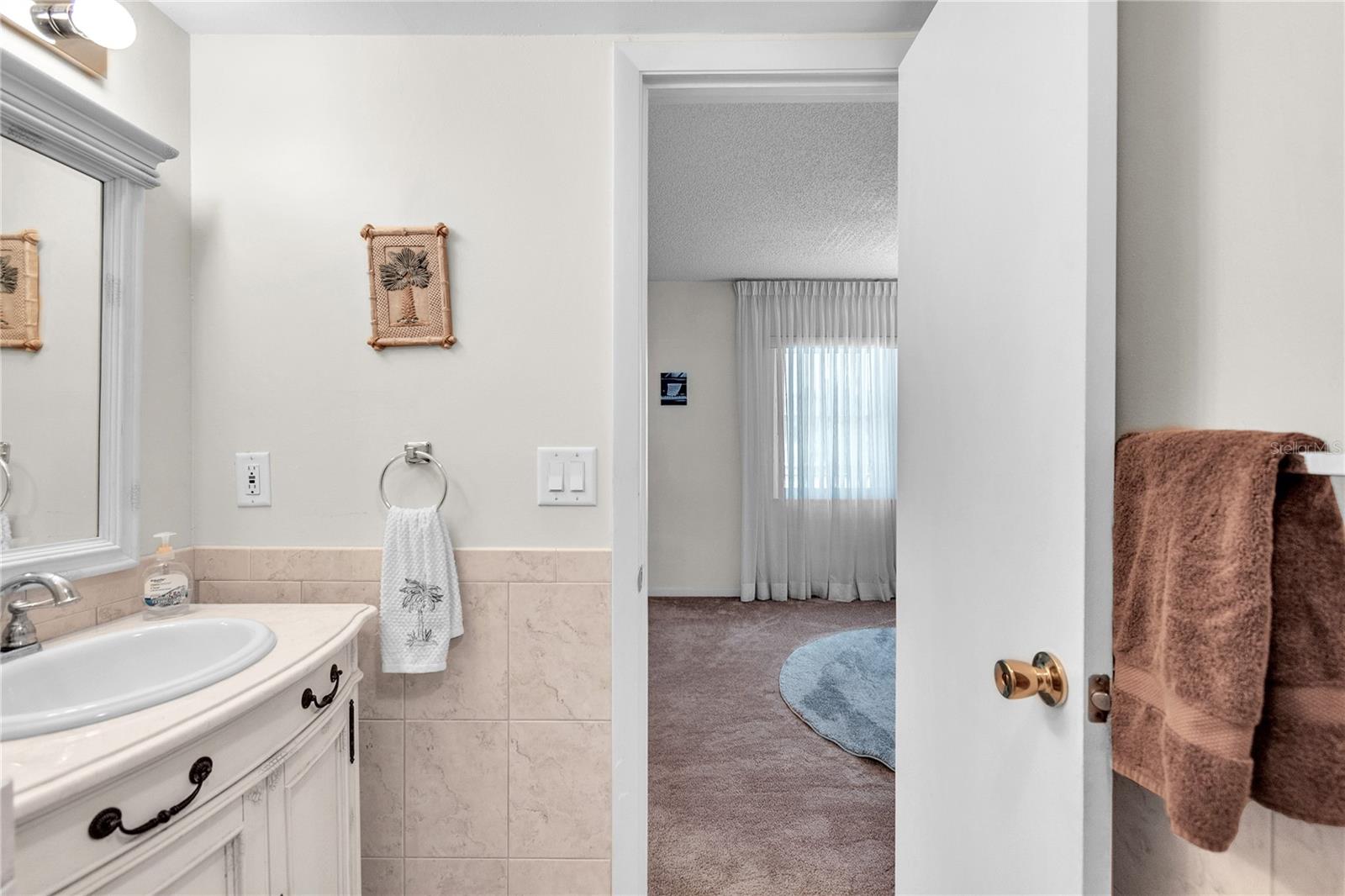 12200 VONN RD #2206, LARGO, FL, 33774