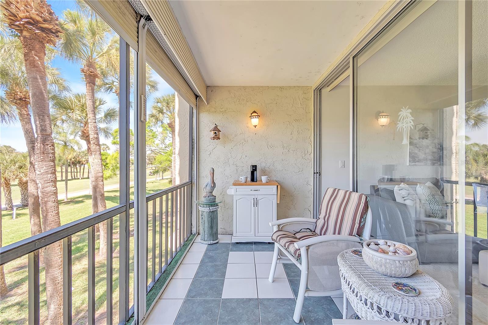 12200 VONN RD #2206, LARGO, FL, 33774