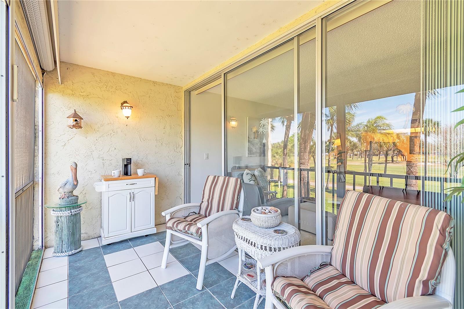 12200 VONN RD #2206, LARGO, FL, 33774