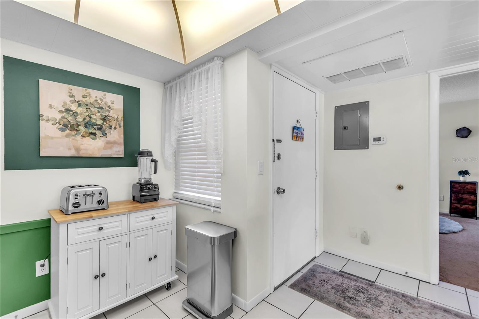 12200 VONN RD #2206, LARGO, FL, 33774