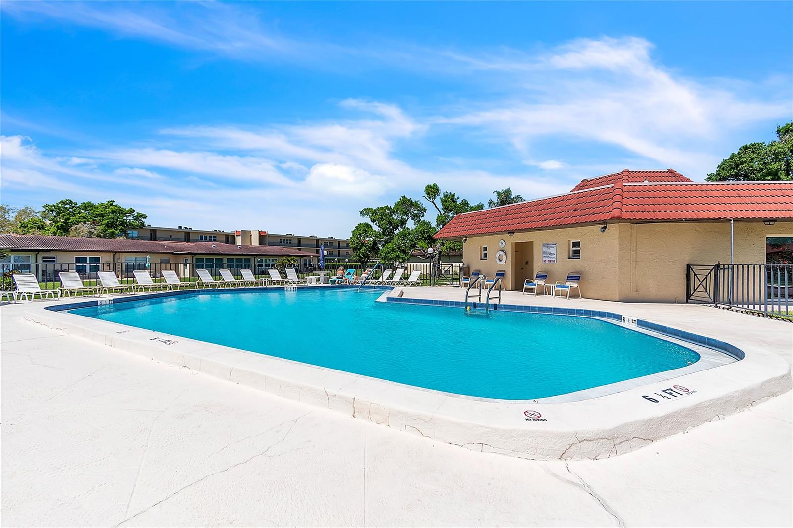 12200 VONN RD #2206, LARGO, FL, 33774