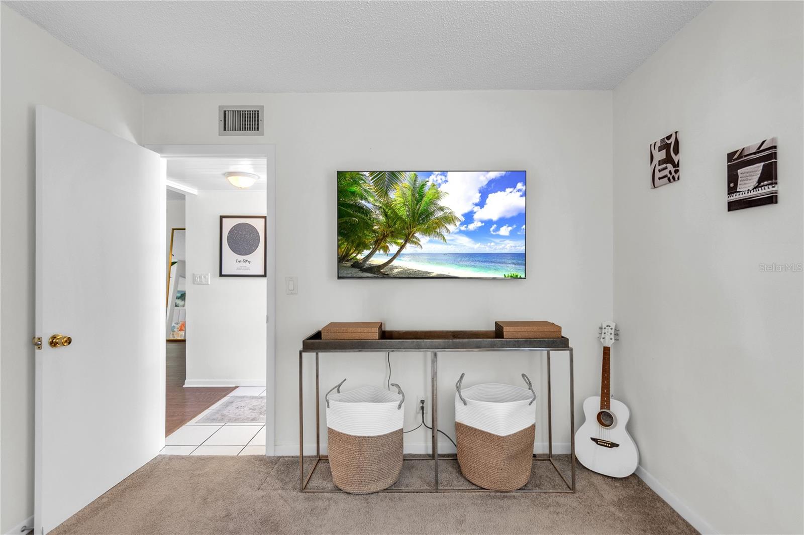 12200 VONN RD #2206, LARGO, FL, 33774