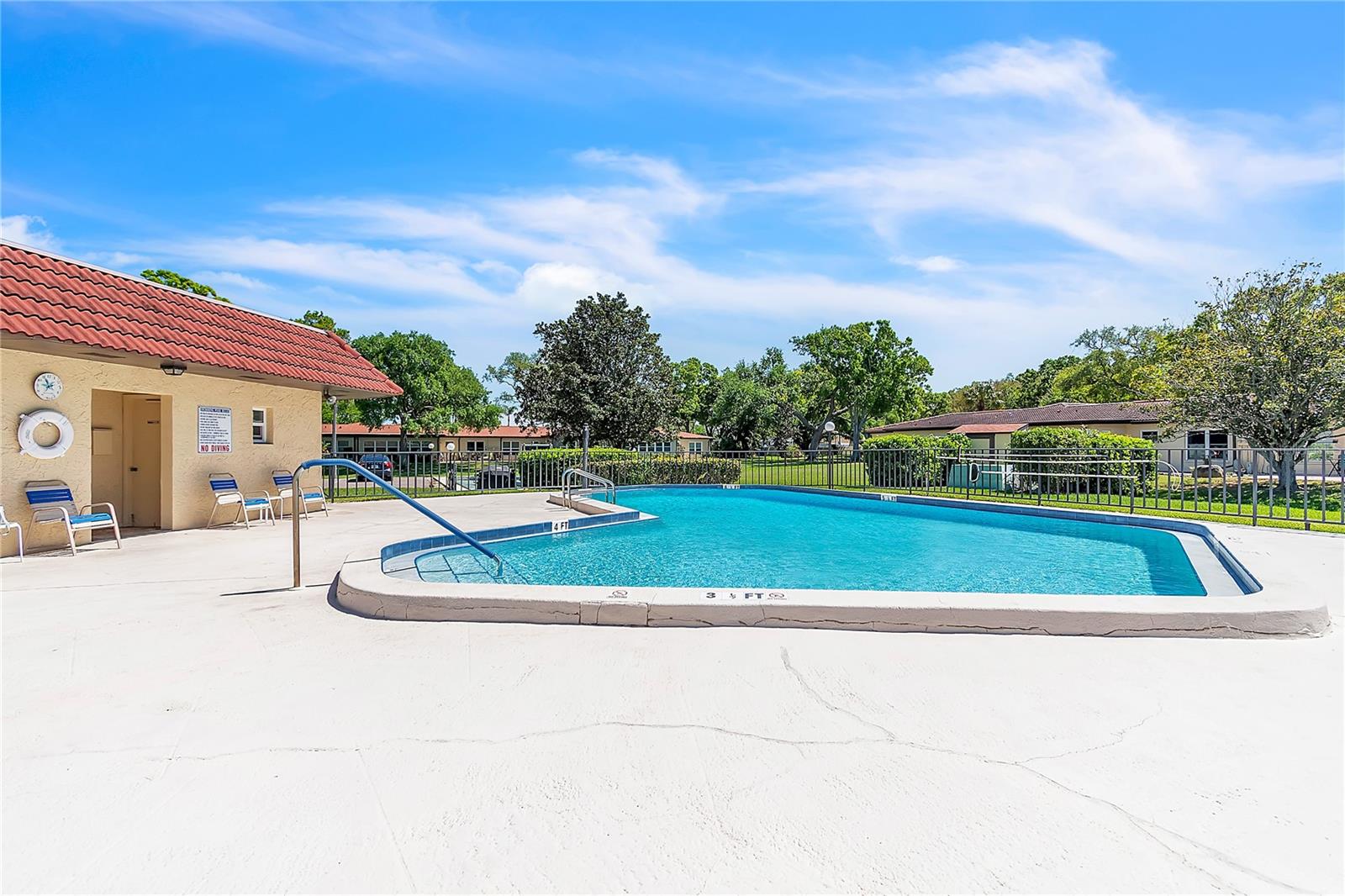 12200 VONN RD #2206, LARGO, FL, 33774