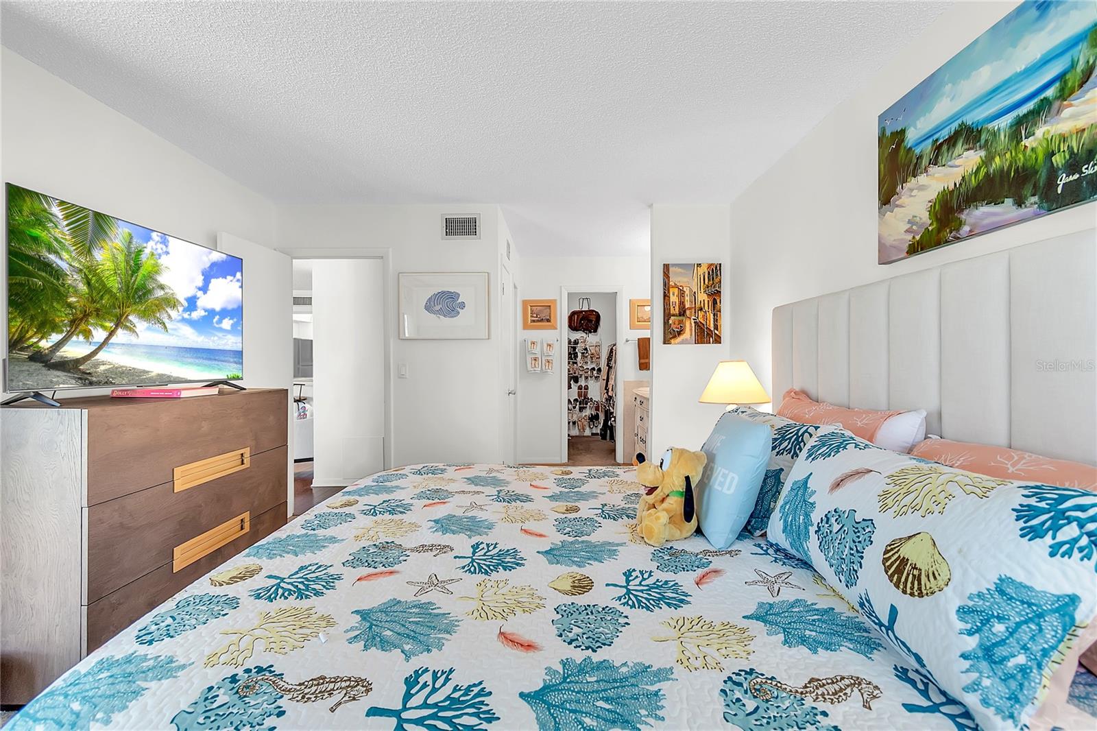 12200 VONN RD #2206, LARGO, FL, 33774