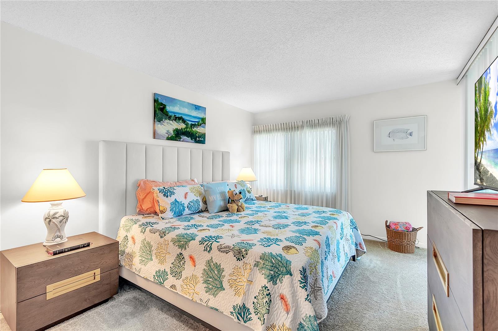 12200 VONN RD #2206, LARGO, FL, 33774