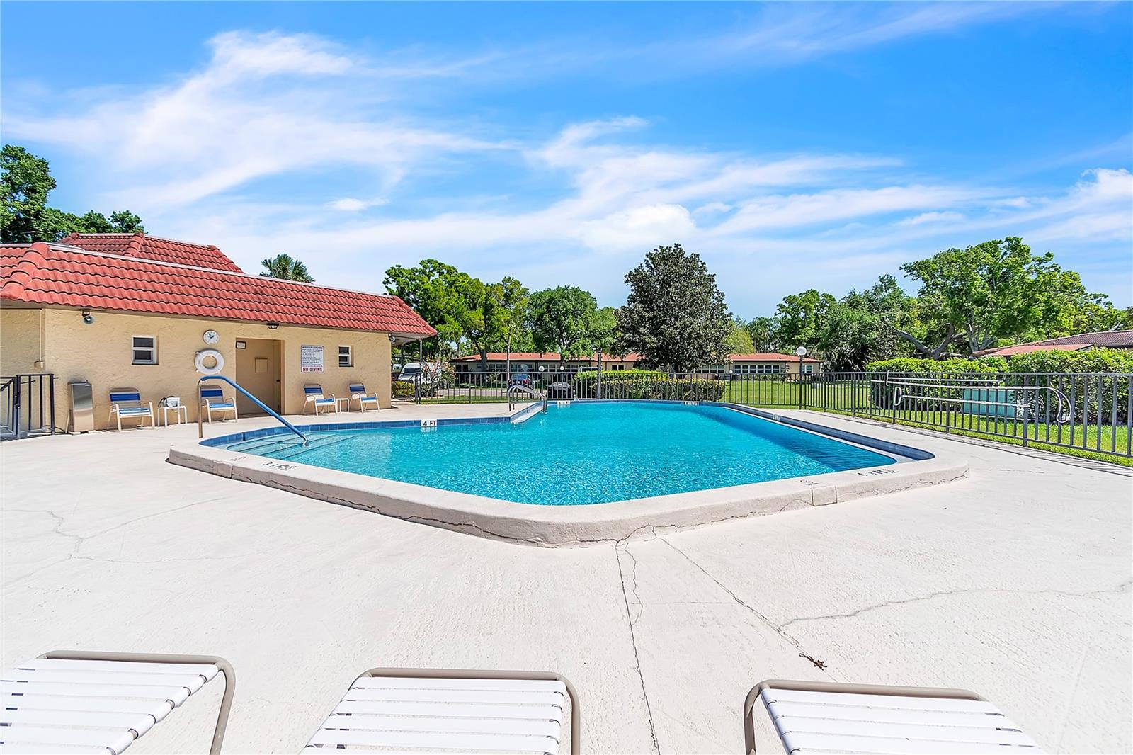 12200 VONN RD #2206, LARGO, FL, 33774