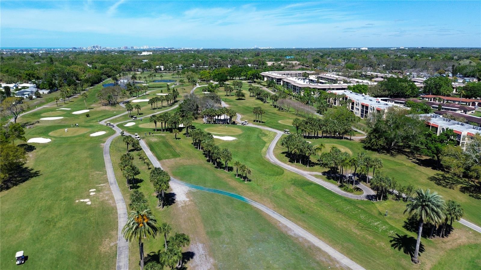 12200 VONN RD #2206, LARGO, FL, 33774