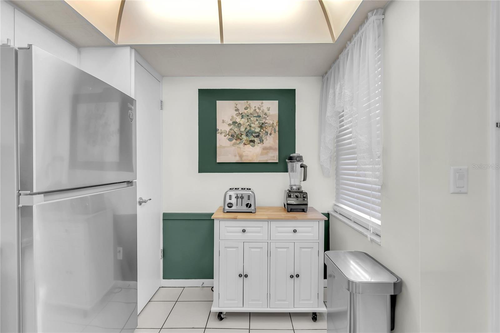 12200 VONN RD #2206, LARGO, FL, 33774