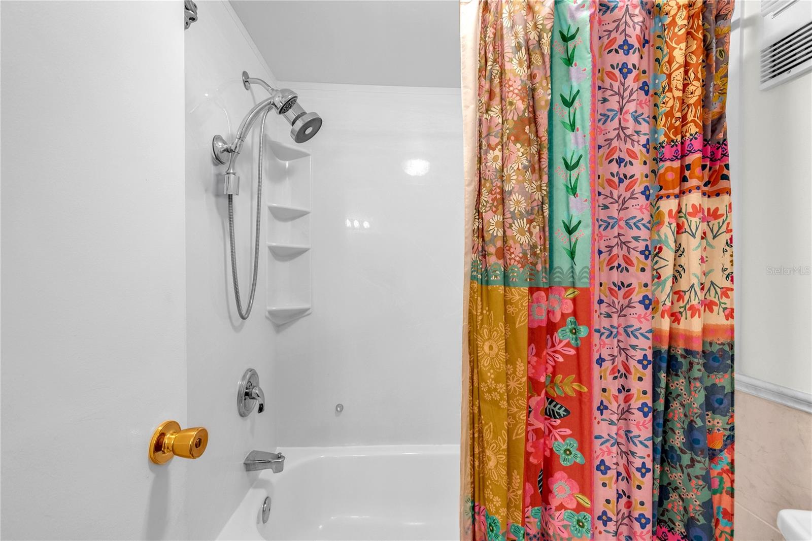 12200 VONN RD #2206, LARGO, FL, 33774