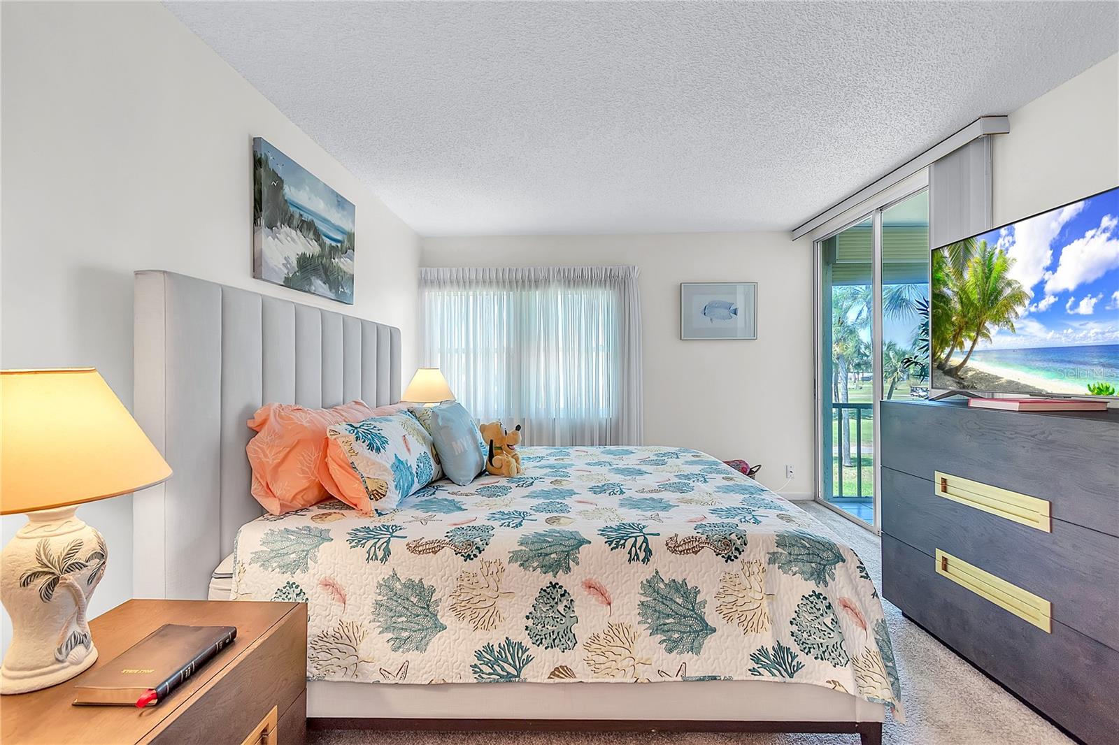 12200 VONN RD #2206, LARGO, FL, 33774