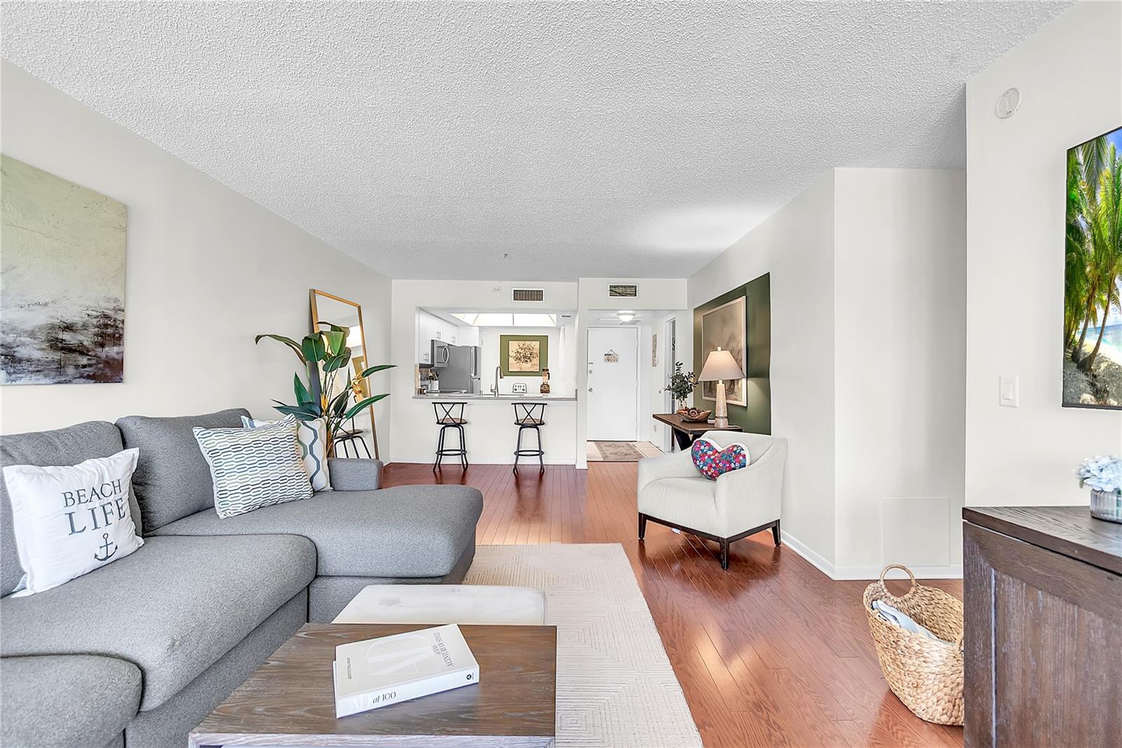 12200 VONN RD #2206, LARGO, FL, 33774