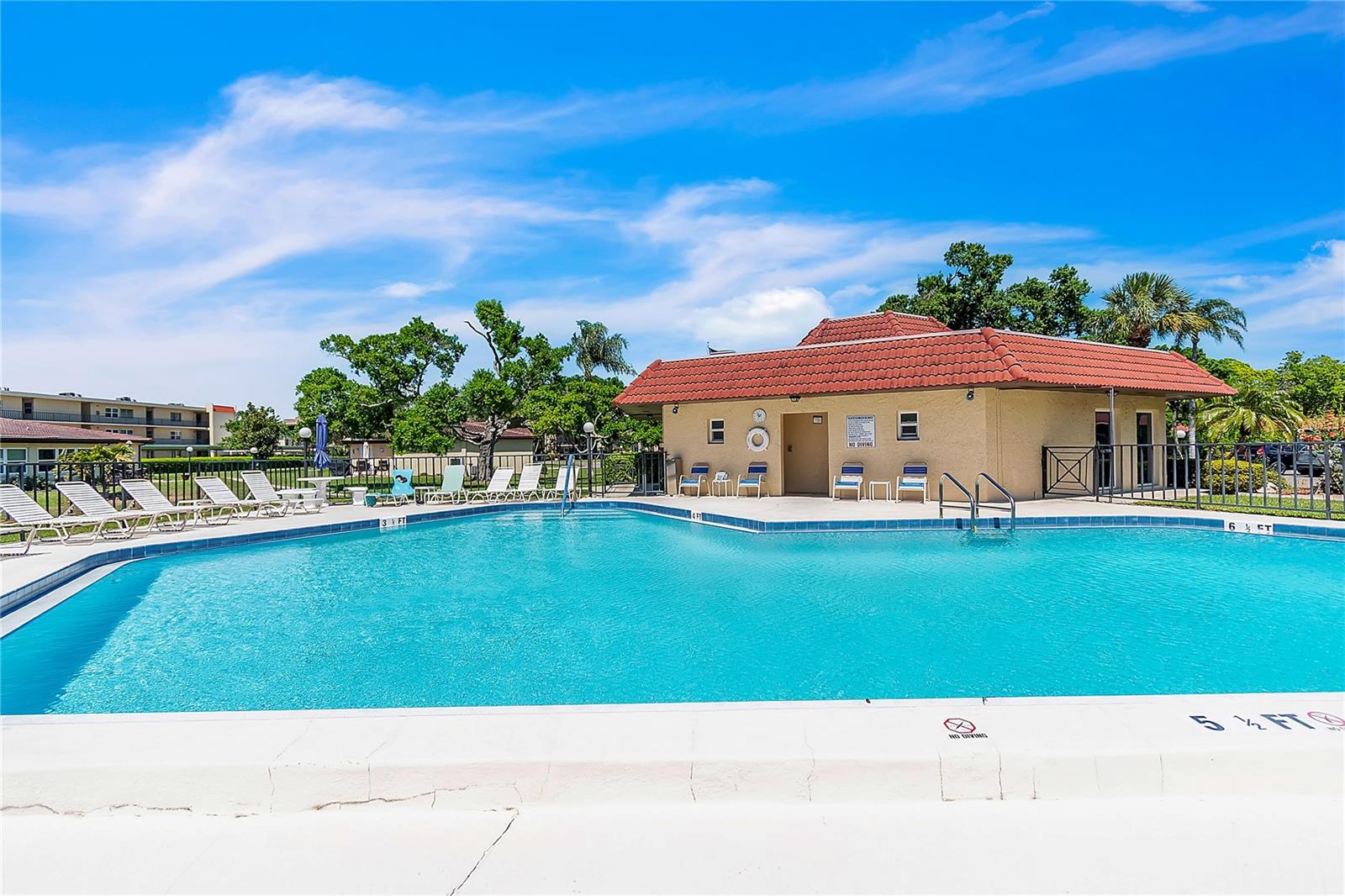 12200 VONN RD #2206, LARGO, FL, 33774