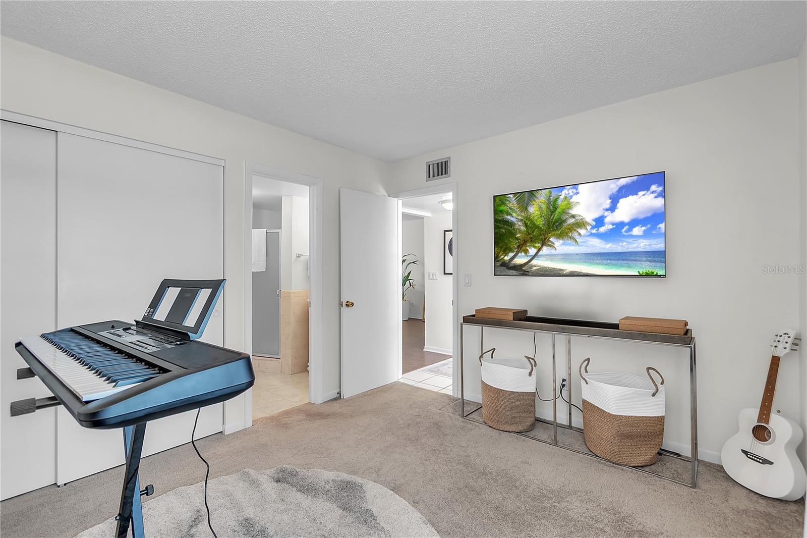 12200 VONN RD #2206, LARGO, FL, 33774