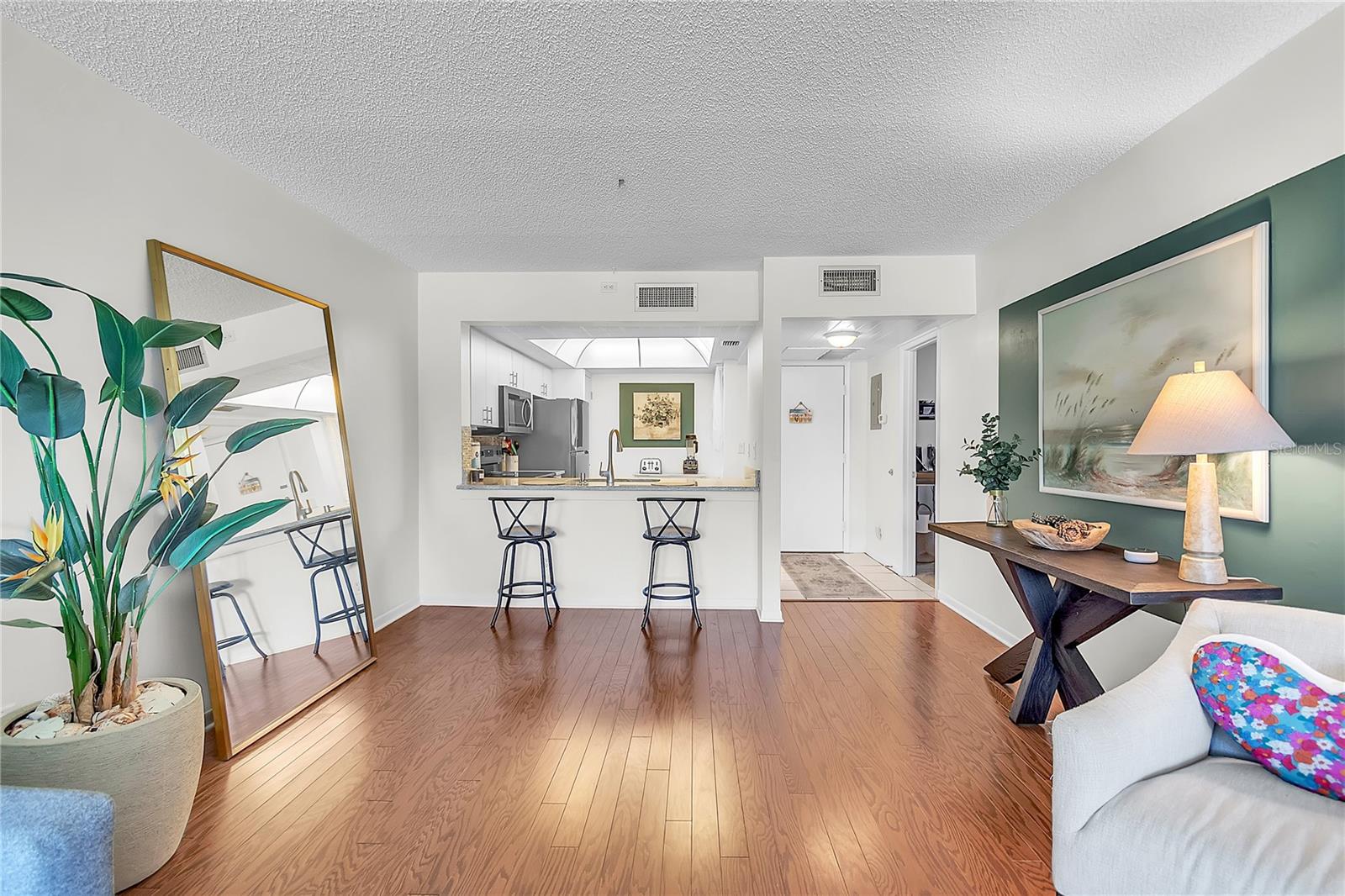 12200 VONN RD #2206, LARGO, FL, 33774