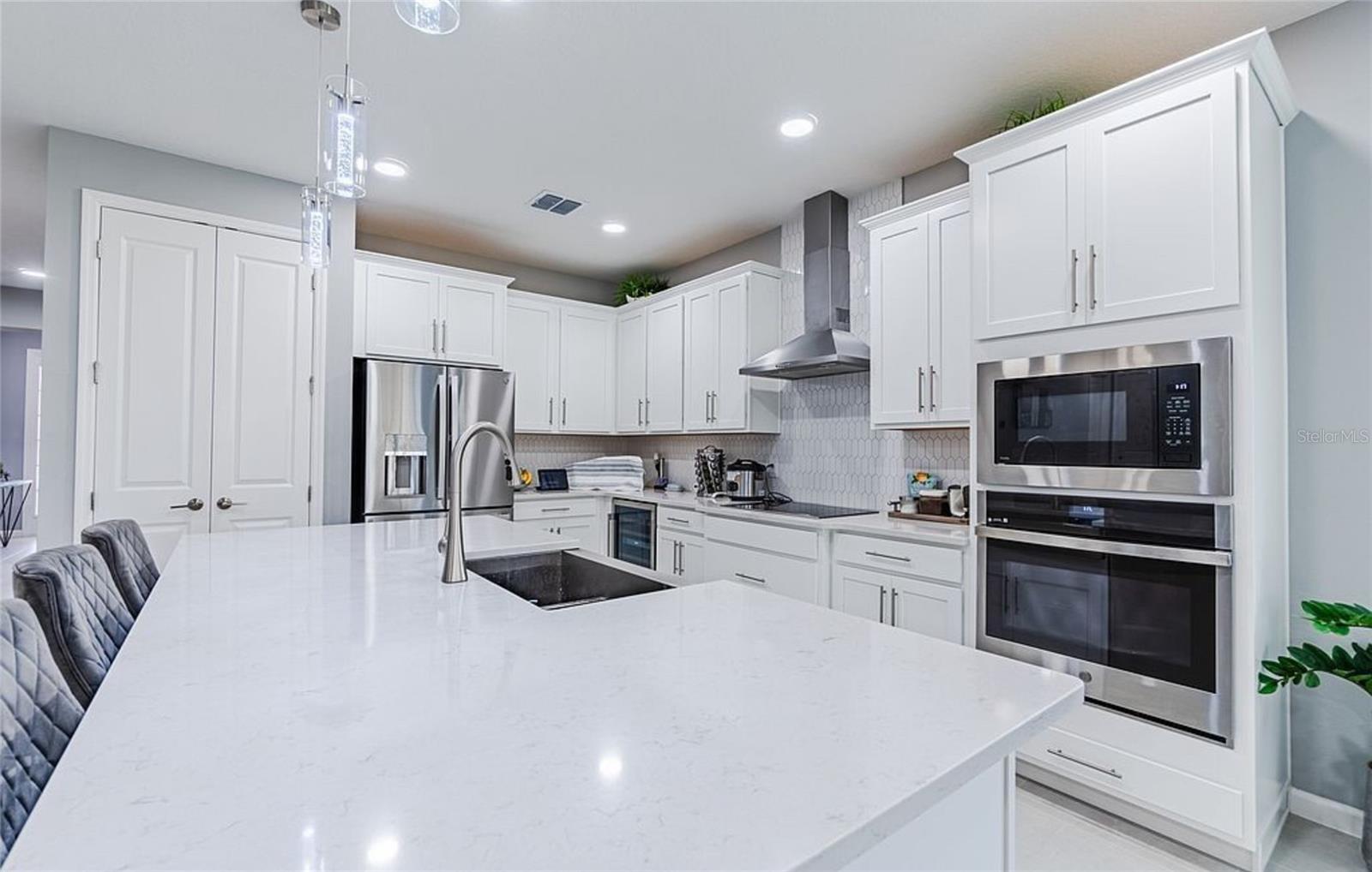 5055 SHADY PINES DR, ST CLOUD, FL, 34772